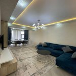 Satılır 2 otaqlı Yeni Tikili, Azadlıq metrosu, 6-cı mikrorayon, Binəqədi rayonu 2