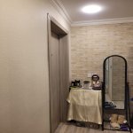 Satılır 2 otaqlı Köhnə Tikili, Gənclik metrosu, Nərimanov rayonu 6