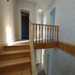Satılır 5 otaqlı Həyət evi/villa, Masazır, Abşeron rayonu 9