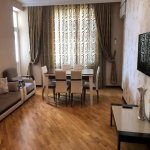Продажа 2 комнат Новостройка, м. Азадлыг метро, 8-ой микрорайон, Бинагадинский р-н район 2