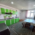 Kirayə (aylıq) 2 otaqlı Yeni Tikili, Qara Qarayev metrosu, 8-ci kilometr, Nizami rayonu 12