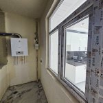 Продажа 3 комнат Новостройка, Масазыр, Абшерон район 8