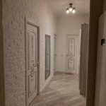 Продажа 3 комнатная Новостройка, м. Хетаи метро, Хетаи район 11