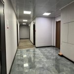 Kirayə (aylıq) 9 otaqlı Ofis, 28 May metrosu, Nəsimi rayonu 8