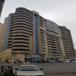 Kirayə (aylıq) 3 otaqlı Yeni Tikili, 28 May metrosu, 28 Mall, Nəsimi rayonu 1