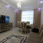 Kirayə (aylıq) 4 otaqlı Həyət evi/villa, Masazır, Abşeron rayonu 2