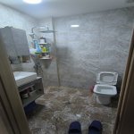 Продажа 3 комнатная Новостройка, пос. Локбатан, Гарадаг район 22