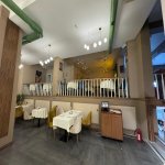 Аренда Объект, м. Хетаи метро, Белый город, Хетаи район 5