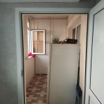 Satılır 3 otaqlı Köhnə Tikili, Azadlıq metrosu, 8-ci mikrorayon, Binəqədi rayonu 15