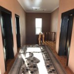 Satılır 5 otaqlı Həyət evi/villa Xırdalan 14