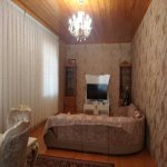 Продажа 5 комнат Дома/Виллы, м. Ази Асланова метро, Ахмедли, Хетаи район 3