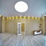 Kirayə (aylıq) 5 otaqlı Bağ evi, Mərdəkan, Xəzər rayonu 34