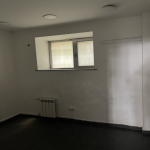 Аренда Объект, м. Сахил метро, Сябаиль район 9