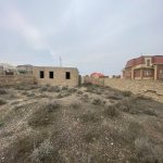 Продажа Участок, Шювалан, Хязяр район 1