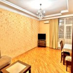 Продажа 3 комнатная Новостройка, Nizami метро, Ясамал район 1