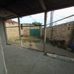 Satılır 3 otaqlı Həyət evi/villa Xırdalan 9