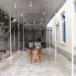 Kirayə (aylıq) 5 otaqlı Bağ evi, Mərdəkan, Xəzər rayonu 4