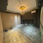 Аренда Объект, м. Хетаи метро, Белый город, Хетаи район 5