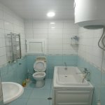 Аренда 1 комнатная Новостройка, пос. Йени Гюняшли, Сураханы район 6