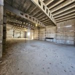 Kirayə (aylıq) Obyekt, Nərimanov rayonu 4