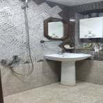Kirayə (aylıq) 2 otaqlı Köhnə Tikili, Elmlər akademiyası metrosu, Yasamal rayonu 10