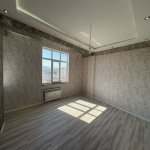 Продажа 3 комнат Новостройка Хырдалан 1