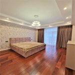 Аренда 5 комнатная Новостройка, Белый город, Хетаи район 6