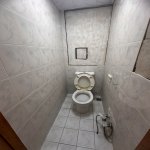 Satılır 2 otaqlı Köhnə Tikili, Azadlıq metrosu, 8-ci mikrorayon, Ayna Sultanova heykəli, Binəqədi rayonu 7