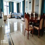 Satılır 5 otaqlı Həyət evi/villa, Bilgəh qəs., Sabunçu rayonu 16