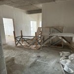 Satılır 3 otaqlı Yeni Tikili, Nəriman Nərimanov metrosu, Nərimanov rayonu 5