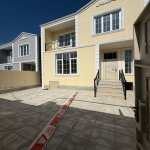 Продажа 4 комнат Дома/Виллы, Масазыр, Абшерон район 1