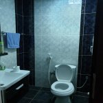 Satılır 2 otaqlı Yeni Tikili, Bakıxanov qəs., Sabunçu rayonu 14