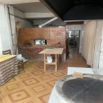 Аренда Объект, Наримановский р-н район 4