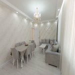 Satılır 4 otaqlı Həyət evi/villa Xırdalan 1