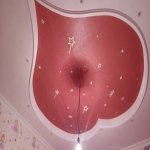 Satılır 4 otaqlı Həyət evi/villa, Masazır, Abşeron rayonu 3