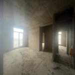 Продажа 4 комнатная Новостройка, м. Азадлыг метро, 7-ой микрорайон, Бинагадинский р-н район 5