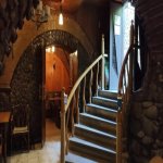 Satılır 10 otaqlı Bağ evi, 28 May metrosu, Nəsimi rayonu 14