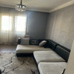 Satılır 4 otaqlı Köhnə Tikili, Avtovağzal metrosu, Biləcəri qəs., Binəqədi rayonu 2