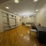 Аренда 3 комнат Новостройка, м. Хетаи метро, Хетаи район 2