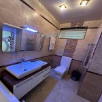 Kirayə (aylıq) 4 otaqlı Köhnə Tikili, Sahil metrosu, Səbail rayonu 31