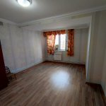 Satılır 2 otaqlı Köhnə Tikili, Gənclik metrosu, Gənclik Mall, Nərimanov rayonu 3