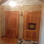 Satılır 3 otaqlı Köhnə Tikili, Qaraçuxur qəs., Suraxanı rayonu 9