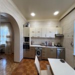 Satılır 4 otaqlı Həyət evi/villa, Ramana qəs., Sabunçu rayonu 12