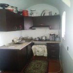 Satılır 3 otaqlı Həyət evi/villa, Zabrat qəs., Sabunçu rayonu 10