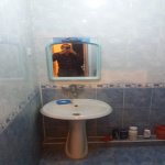 Satılır 2 otaqlı Köhnə Tikili, Həzi Aslanov metrosu, Əhmədli, Xətai rayonu 9