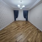 Продажа 2 комнат Новостройка, м. 8 Ноябрь метро, Насими район 3
