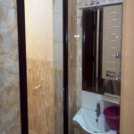 Satılır 5 otaqlı Həyət evi/villa, Qaraçuxur qəs., Suraxanı rayonu 15