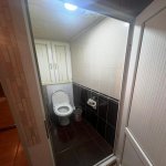 Satılır 2 otaqlı Köhnə Tikili, Həzi Aslanov metrosu, Köhnə Günəşli qəs., Xətai rayonu 10