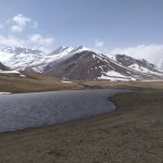 Satılır Torpaq Qusar 2