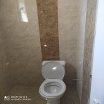 Kirayə (aylıq) 2 otaqlı Həyət evi/villa, Koroğlu metrosu, Zabrat qəs., Sabunçu rayonu 12